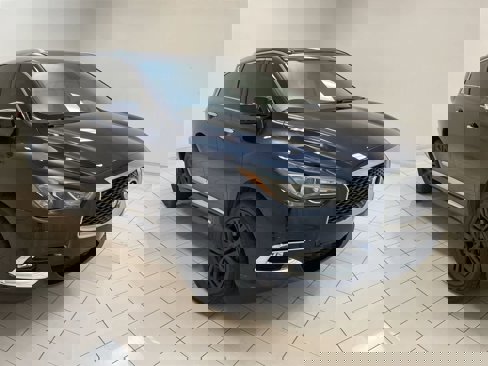 Used 2017 INFINITI QX60 FWD w/ Premium Plus Package image 28