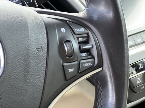 Used 2014 Acura MDX SH-AWD w/ Technology Package image 33