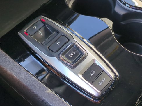 Used 2019 Honda Pilot Touring image 23