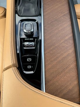 Used 2019 Volvo XC90 T6 Inscription w/ Advanced Package image 55
