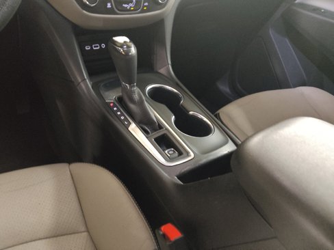 Used 2019 Chevrolet Equinox LS w/ LPO, Floor Liner Package image 26