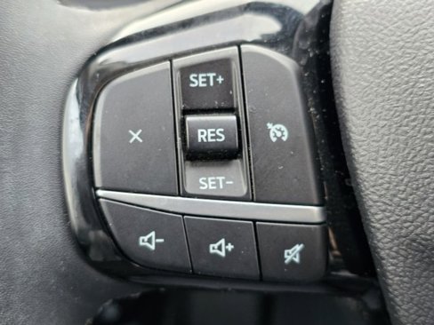 Certified 2022 Ford Escape SE w/ Convenience Package image 14