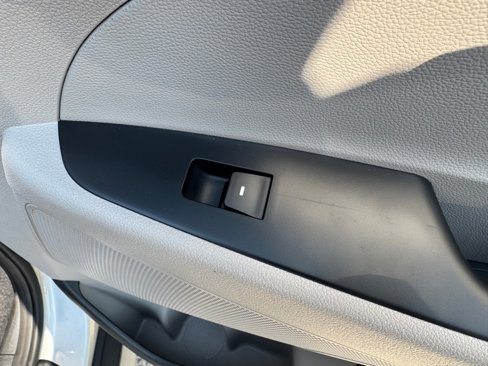 Used 2018 Hyundai Tucson Value image 39