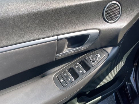 Used 2021 Hyundai Sonata SEL image 17
