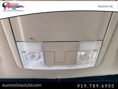 Used 2010 Ford F150 XLT image 32