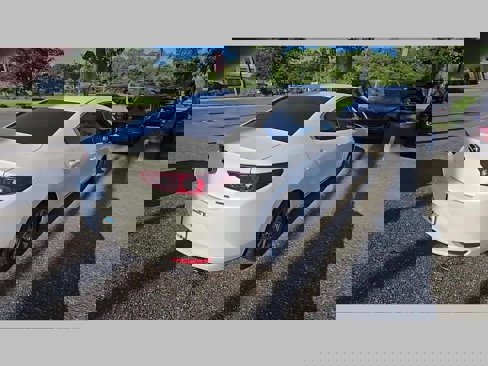New 2025 MAZDA MAZDA3 s image 34