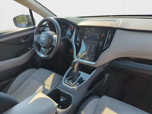Used 2023 Subaru Outback Premium image 24