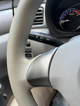 Used 2010 Subaru Forester 2.5X image 23