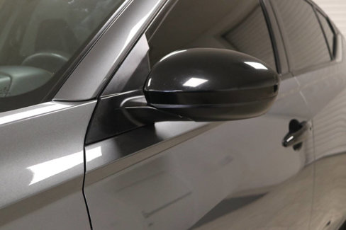 Used 2019 Nissan Altima 2.5 SR image 96