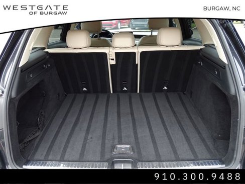 Used 2017 Mercedes-Benz GLC 300 image 14