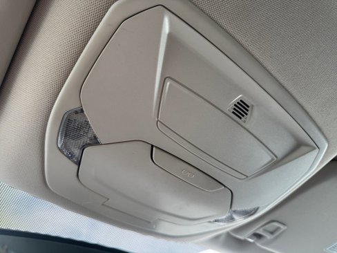 Used 2017 Ford Escape Titanium image 23