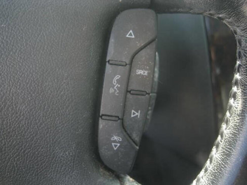 Used 2014 Chevrolet Impala LTZ image 16