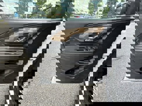 Certified 2021 GMC Terrain SLE w/ Elevation Edition image 23
