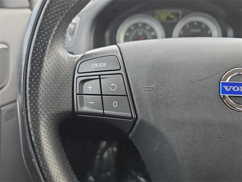 Used 2012 Volvo C70 T5 image 19