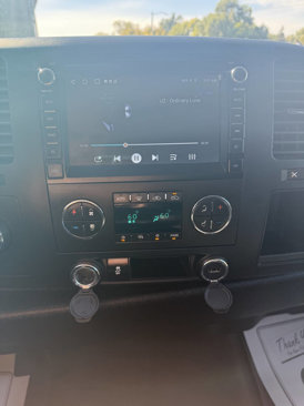 Used 2013 Chevrolet Silverado 1500 LT w/ All-Star Edition image 17