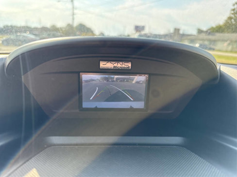 Used 2014 Ford Escape SE image 31