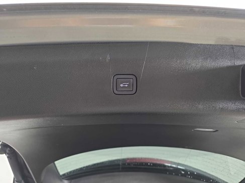 Used 2018 Buick Enclave Avenir w/ Avenir Technology Package image 40
