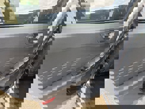 New 2025 Ford Escape Active w/ Cold Weather Package image 16