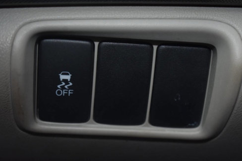 Used 2012 Acura TL w/ Technology Package image 29