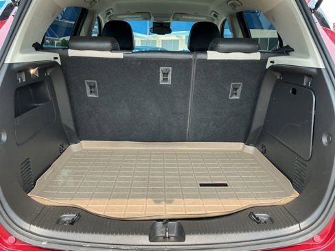 Used 2020 Buick Encore Preferred image 6