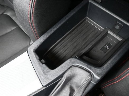 Used 2019 BMW 430i Gran Coupe image 9
