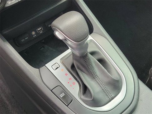 Used 2019 Kia Forte LXS image 21