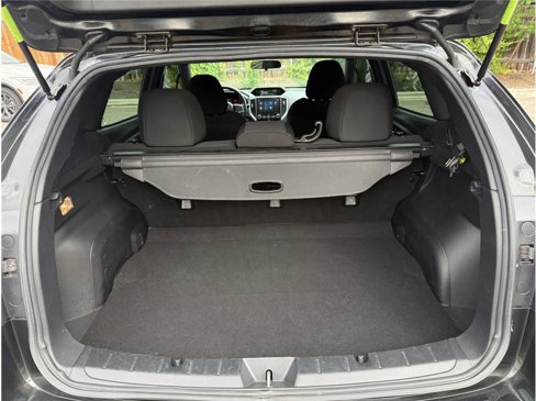 Used 2019 Subaru Impreza 2.0i Sport image 37