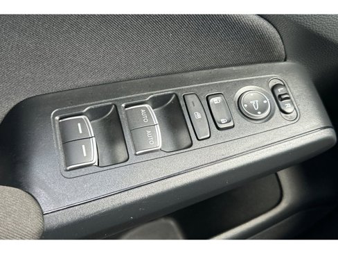 Used 2024 Honda Civic Sport image 7