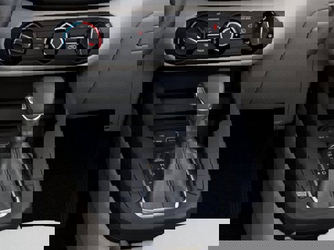 New 2025 Kia Soul LX image 23