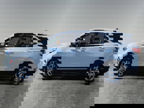 Used 2023 Chevrolet Equinox LS w/ LS Convenience Package image 2