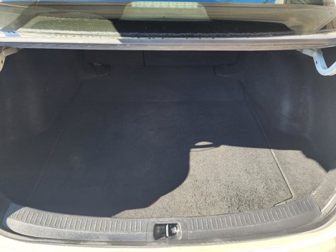 Used 2020 Toyota Corolla SE image 5