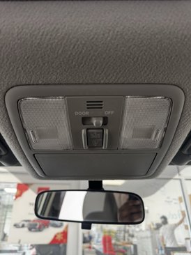 Used 2012 Toyota RAV4 4WD image 16