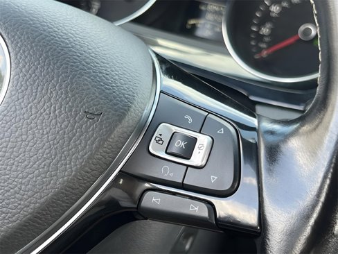 Used 2016 Volkswagen Jetta Sport image 21