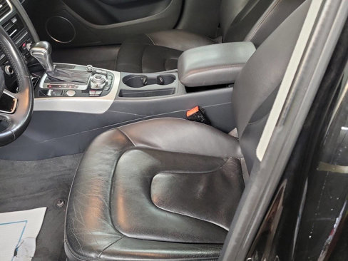 Used 2016 Audi A4 2.0T Premium Plus image 3