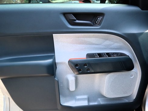 Used 2024 Ford Maverick XLT image 16