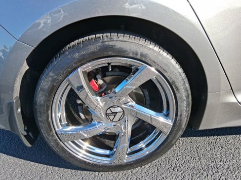Used 2013 Kia Optima SX w/ Limited Pkg image 8