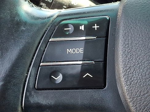Used 2011 Lexus RX 350 2WD image 16