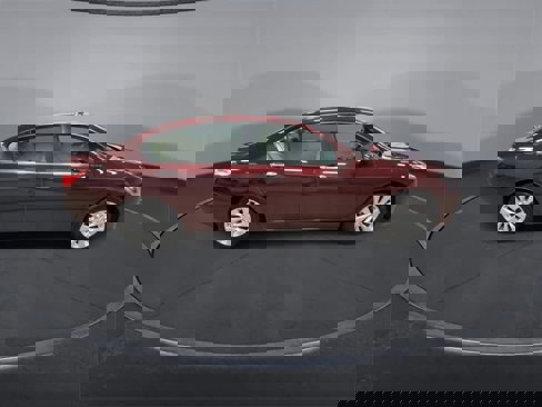 Used 2014 Honda Accord EX image 9