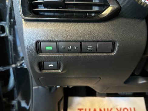 Used 2021 Nissan Sentra SV image 17
