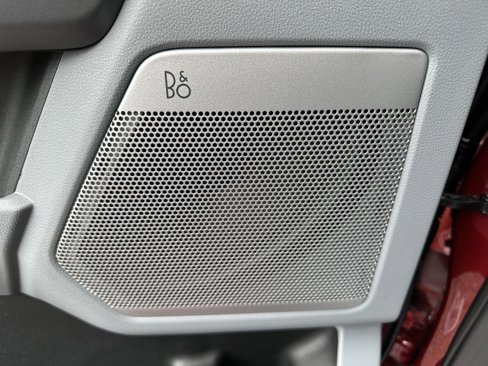 New 2025 Ford F350 XLT w/ Black Appearance Package image 39