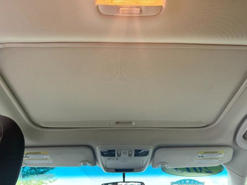 Used 2015 Subaru Outback 2.5i Premium image 18