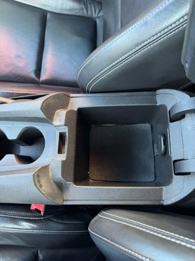 Used 2011 Chevrolet Camaro SS w/ RS Package image 20
