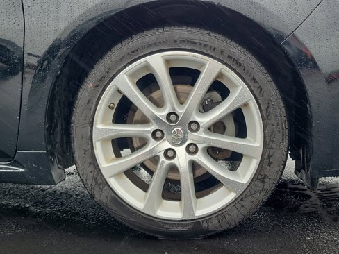Used 2014 Toyota Avalon XLE image 5