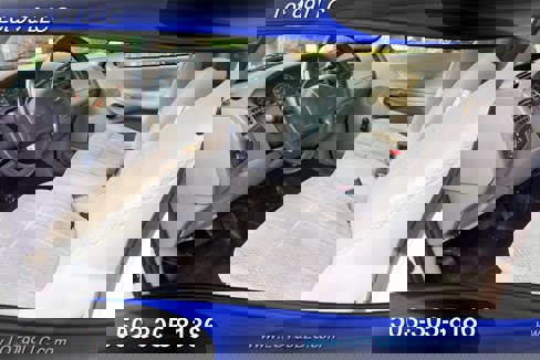Used 1998 Ford F150 XL image 16