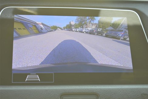 Used 2020 Cadillac XT4 Premium Luxury w/ LPO, Radiant Package image 27