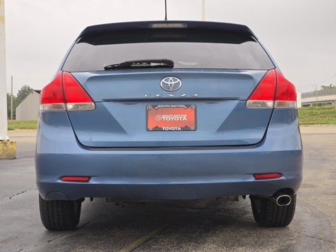 Used 2009 Toyota Venza image 19