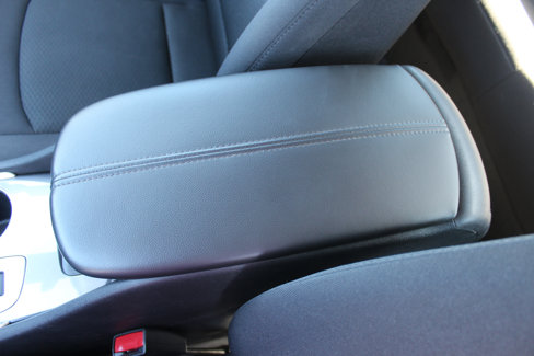 Used 2023 Chevrolet Malibu LT image 29
