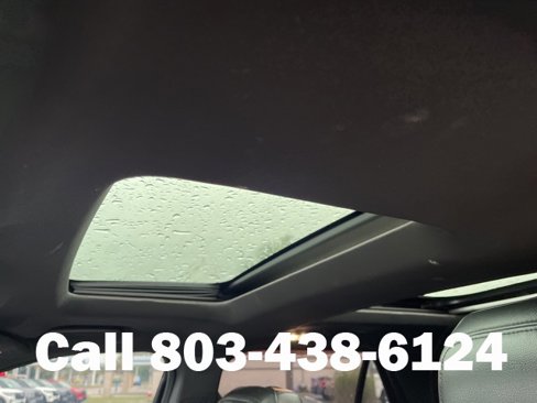 Used 2018 Ford Explorer XLT w/ Equipment Group 202A image 11