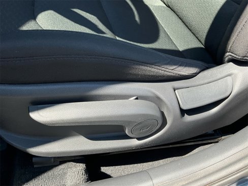 Used 2019 Hyundai Elantra SEL w/ Cargo Package image 26