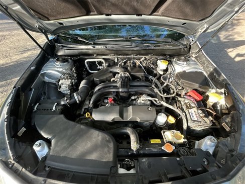 Used 2019 Subaru Outback 2.5i image 14
